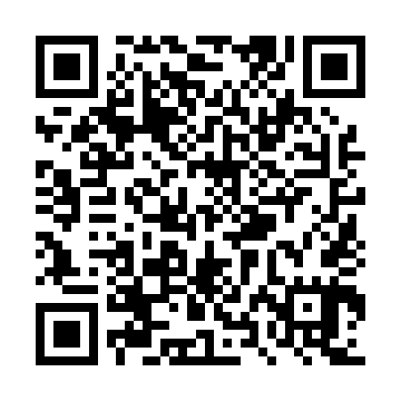 QR code for TXN045