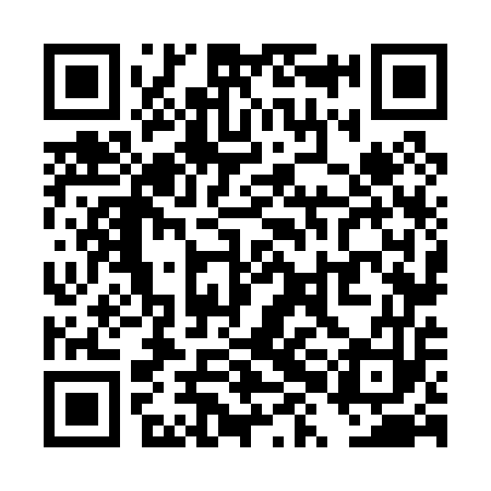 QR code for TXN053