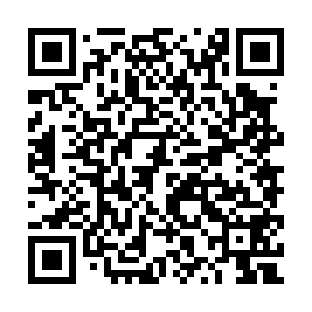 QR code for TXN058