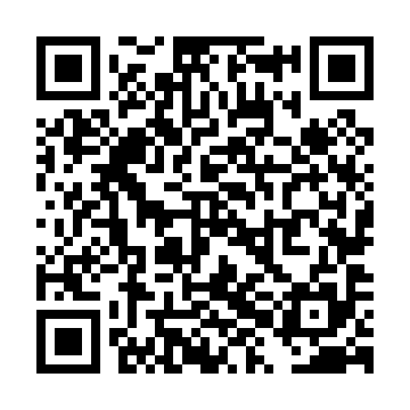 QR code for TXN095