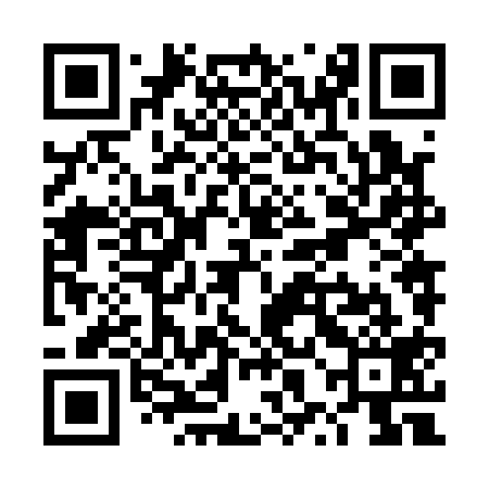QR code for TXN119
