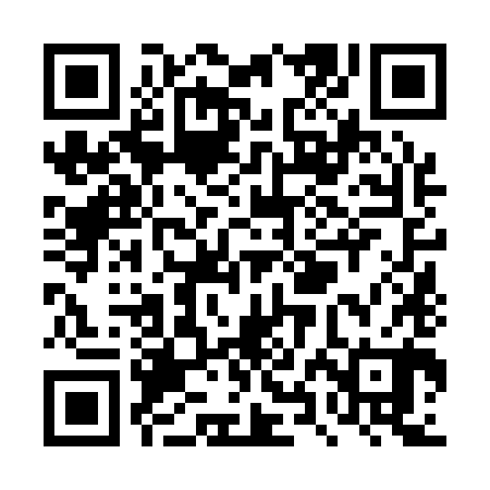 QR code for TXN180