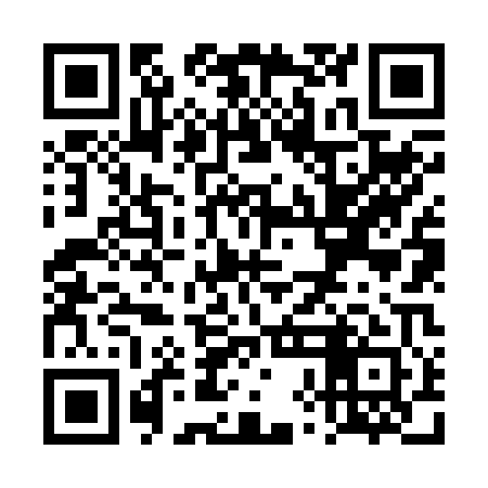 QR code for TXN201