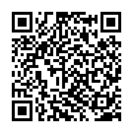 QR code for TXN231