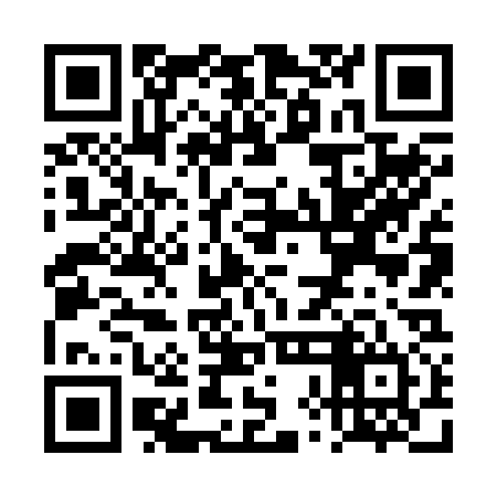 QR code for TXN234