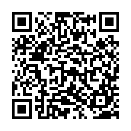 QR code for TXN244