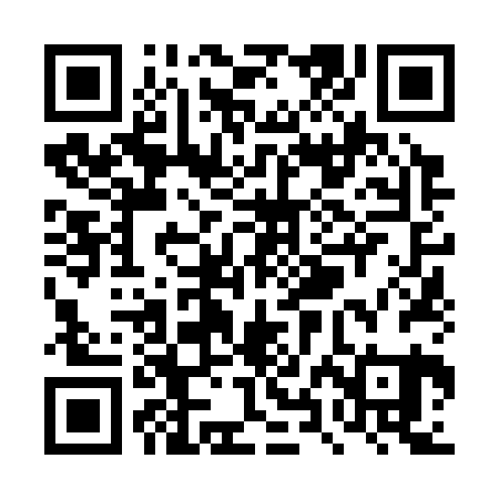 QR code for TXN321