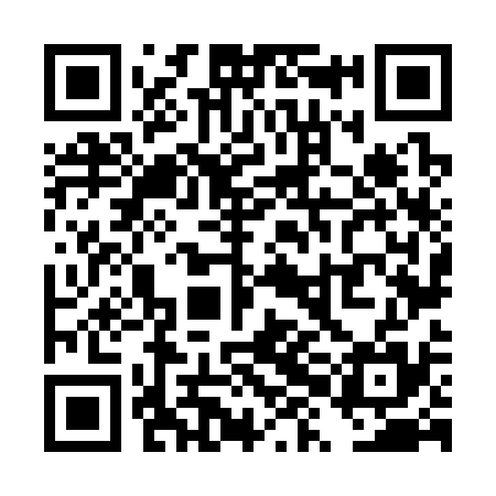 QR code for TXN335
