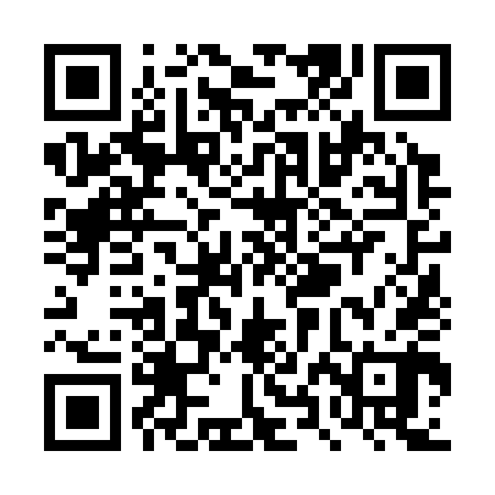 QR code for TXN340