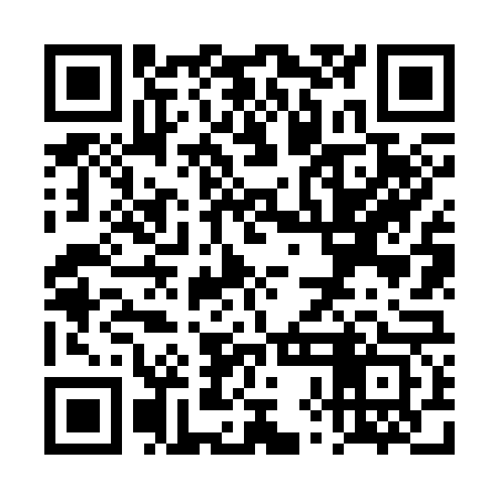 QR code for TXN363