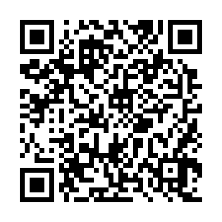QR code for TXN366