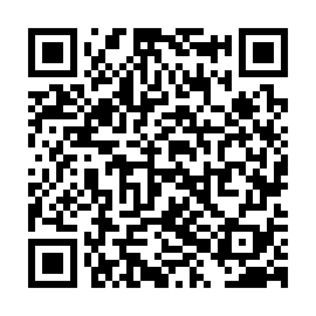 QR code for TXN379
