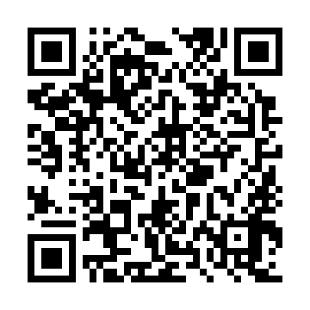 QR code for TXN398