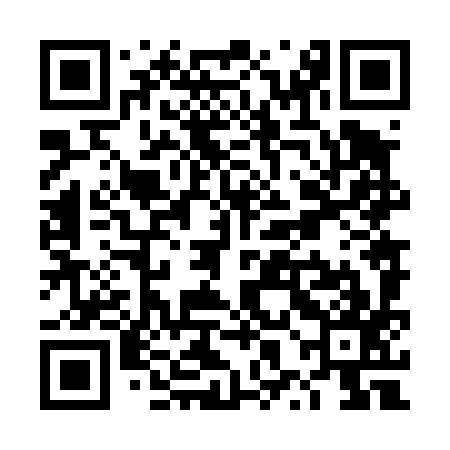QR code for TXN497
