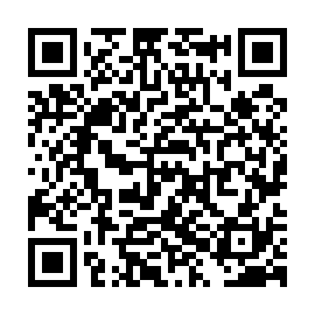 QR code for TXN530