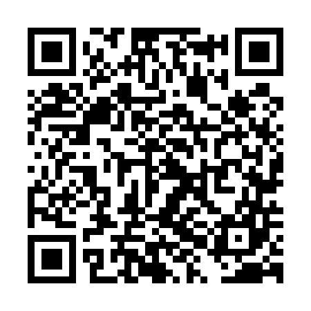 QR code for TXN547