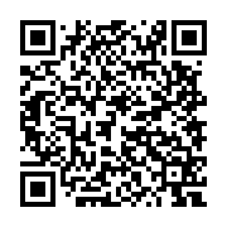 QR code for TXN564