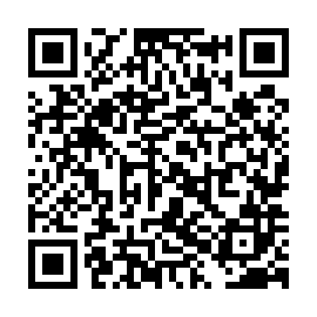 QR code for TXN582