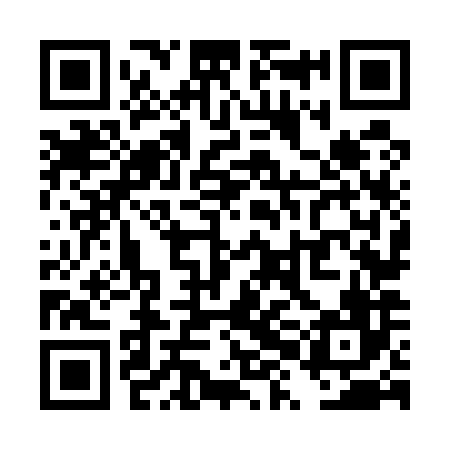 QR code for TXN586
