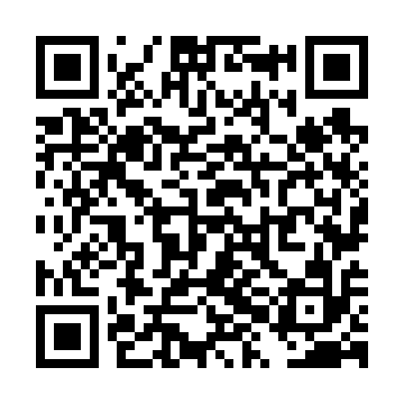 QR code for TXN612