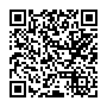 QR code for TXN641