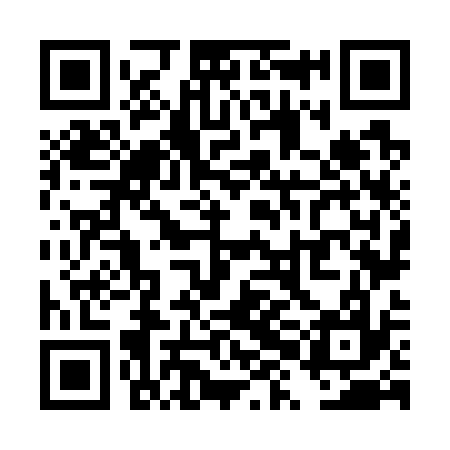 QR code for TXN737