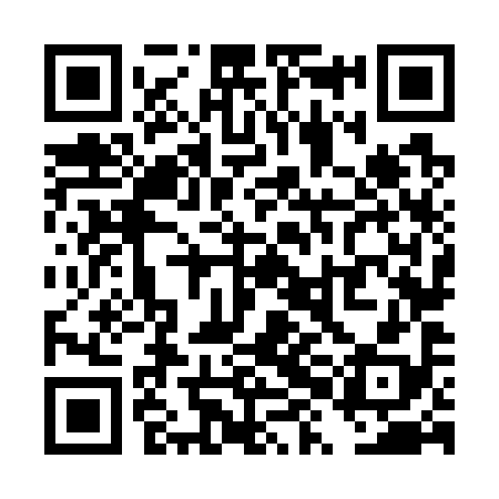 QR code for TXN798