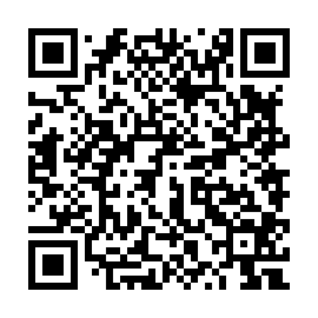QR code for TXN804