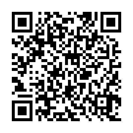 QR code for TXN826