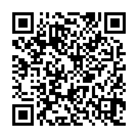 QR code for TXN830