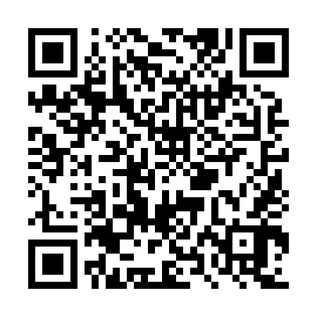 QR code for TXN842