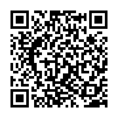QR code for TXN918