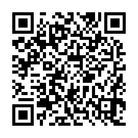 QR code for TXN970