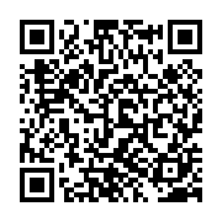 QR code for TXO000