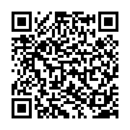 QR code for TXO011