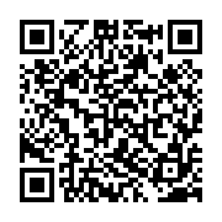 QR code for TXO012