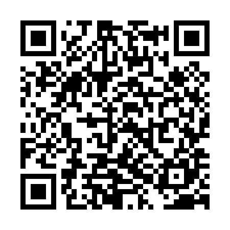 QR code for TXO085