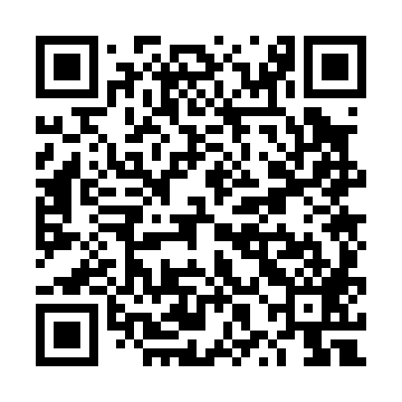 QR code for TXO089