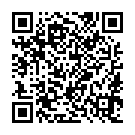 QR code for TXO095