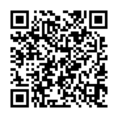 QR code for TXO211