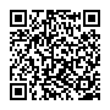 QR code for TXO215