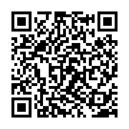 QR code for TXO239