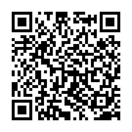 QR code for TXO251