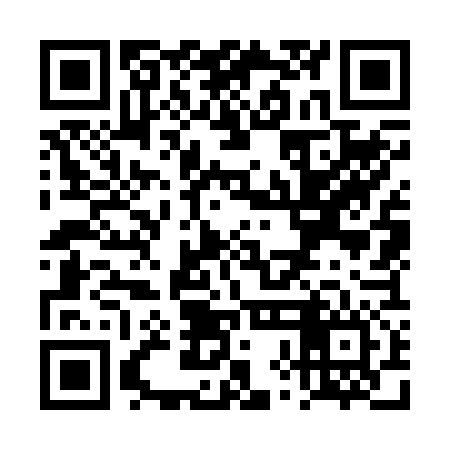 QR code for TXO276