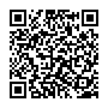 QR code for TXO379
