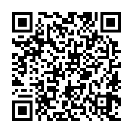 QR code for TXO389