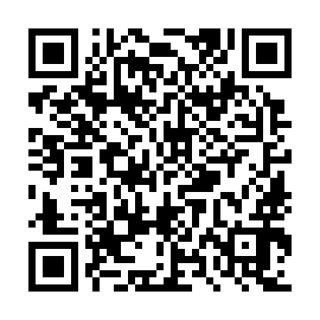 QR code for TXO392