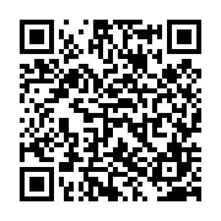 QR code for TXO406