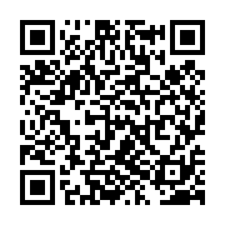 QR code for TXO411