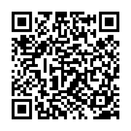 QR code for TXO465